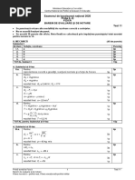 E d Fizica Teoretic Vocational 2020 Bar 11