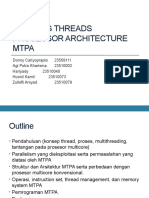 Kel.5 -MTPA