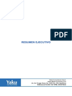 Cap 1 Resumen Ejecutivo Rev 0 PDF