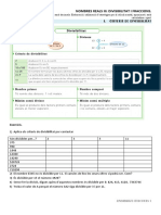 Microsoft Word - 04 DIVISIBILITAT .Docx-1