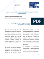 16 PDF Policy Paper ALECA