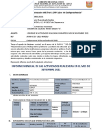 3A-informe del mes de noviembre 3A