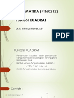 Materi 61b6f7e8cc238163938096814690835