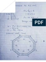 swimming pool design part 1