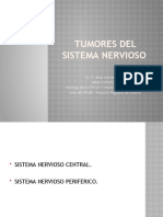 3.tumores Del Sistema Nervioso