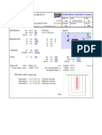 Punching Shear-2