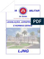 LJNG 001-2006