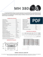 MH-380 (1)