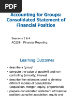 Steve Kerr Golden State Warriors Playbook | PDF | National Basketball