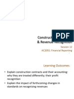 FR12_Construction Contracts & Revenue(Stud)