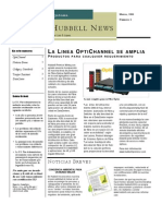 Hubbell News Marzo2011