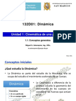 Parcial Dinamica Repaso