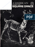 5 - American Square Dance Vol. 30 No. 12 (Dec. 1975)