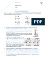 EDUARDO_AVILA_CASO 1 HEMOGLOBINA V2