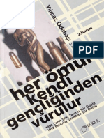 1241--Her_Omur_Kendi_Genclighinden_Vurulur-Shiir-Yilmaz_Odabashi-1996-79s