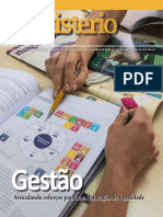 Revista Magisterio Gestao 5