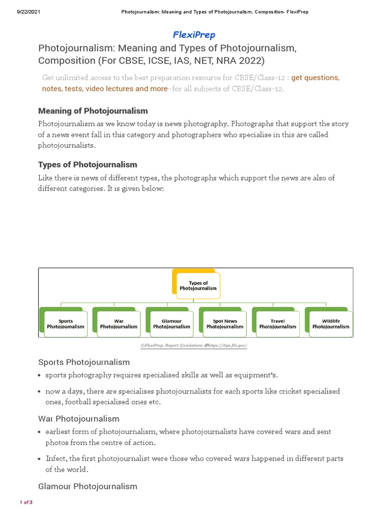 National Institute of Open Schooling visual data 7