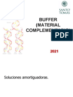 BUFFERS - MATERIAL COMPLEMENTARIOJdjdd