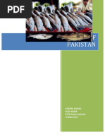 Download Fishing Industry of Pakistan by Raza Hassan SN54945338 doc pdf