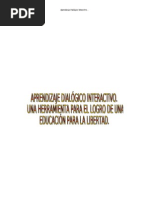 APRENDIZAJE_DIALOGICO_INTERACTIVO