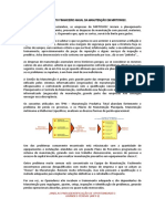 Planejamento Financeiro Anual Da Manutenção em Mirtowisc.