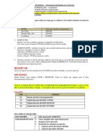 Parcial I-2021-2