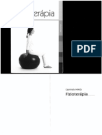 363376016 Fizioterapia Csermely Miklos PDF