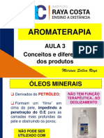 AULA 3 Conceitos e Diferenças Produtos Completo