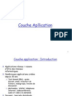 Applications_Slide