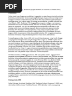 Download 1984 by Ardi Amsterdam SN54945638 doc pdf