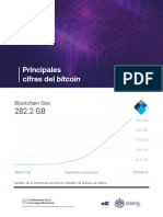 Asset-V1 JaverianaX+FTBx+2T2020+Type@Asset+Block@M1-U1-T3 Principales Cifras Del Bitcoin