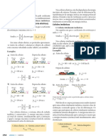 (Colisões) Fisica - HGN - 1 - MP - Helou