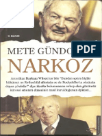 metegündoğan - narkoz(ekitappdfoku.com)