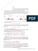 (Colisões) FisicaContextoAplicacoes - 1 - MP - BEATRIZ - ALVARENGA - ALVARES