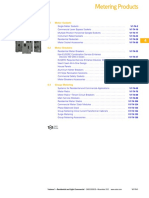 V1-T4-Metering-products-ca08100002e