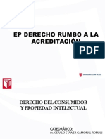 03-25-2021 153118 PM PPT Consumidor 01 Propiedad Intelectual