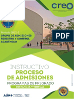 Instructivo_Aspirantes_CREO_2022I_PROFESIONALES