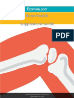 PDF Bone Health Compress