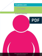 PDF Fat Loss Compress