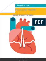 PDF Cardiovascular Compress