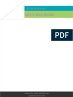 PDF Examine Protein Intake Guide 2020-09-17 PDF Compress