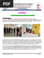2.Sant Feliu Ll.memòriaCAT