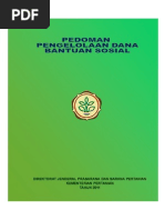 Download Pedum_Bansos by Taufik Sitompul SN54946645 doc pdf
