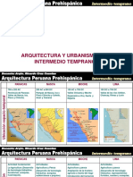 4. INTERMEDIO TEMPRANO Completo