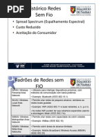 aula_12_redes_sem_fio