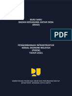 2021 08. Buku-008 Badan Kerjasama Antar Desa