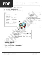 Download Faedah membaca- Rangka by Sk Zhong SN54946988 doc pdf