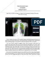 Resume Jurnal RL II - Fatma Kumalahesti S (151910383040)