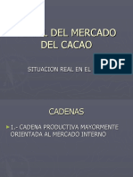 mercado_cacao_perfil