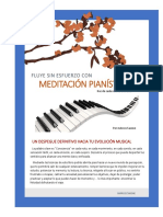 368617179 Meditacion Pianistica Marcos Sasone